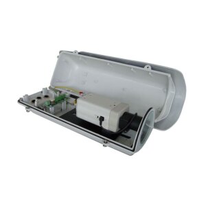 Global Proof CRONO CPK409+TC+ST+RS -230- Arctic