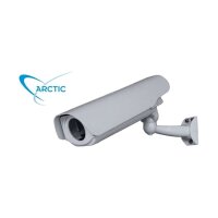 Global Proof CRONO CPK409+TC+ST+RS -230- Arctic