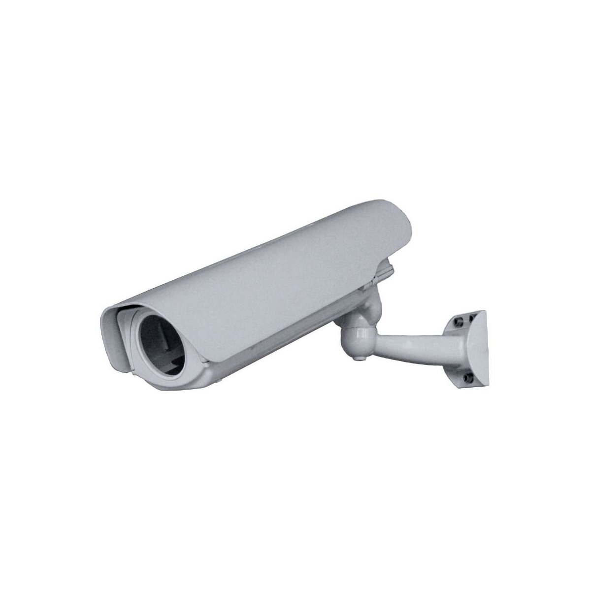 Global Proof CRONO CPK400+TC+ST+RS+WP -24-
