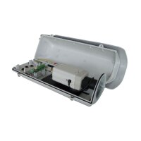 Global Proof CRONO CPK400+ST+WP -230- *NORISC*