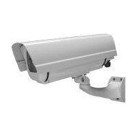 Global Proof KIT CKS600/150+TC+ST+RS -24-