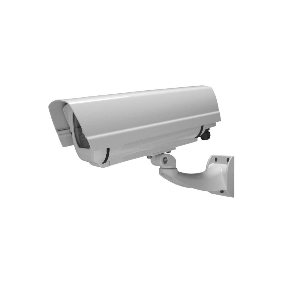 Global Proof KIT CKS600/260+TC+RS -24-