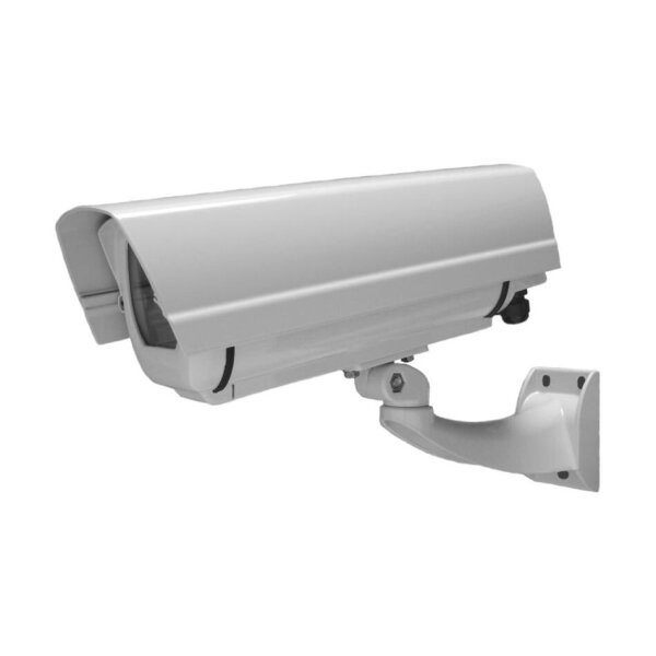 Global Proof KIT CKS600/310+TC+RS -230-