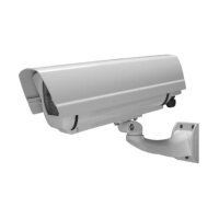 Global Proof KIT CKS605POE-compact- +TC+ST -NORISC-