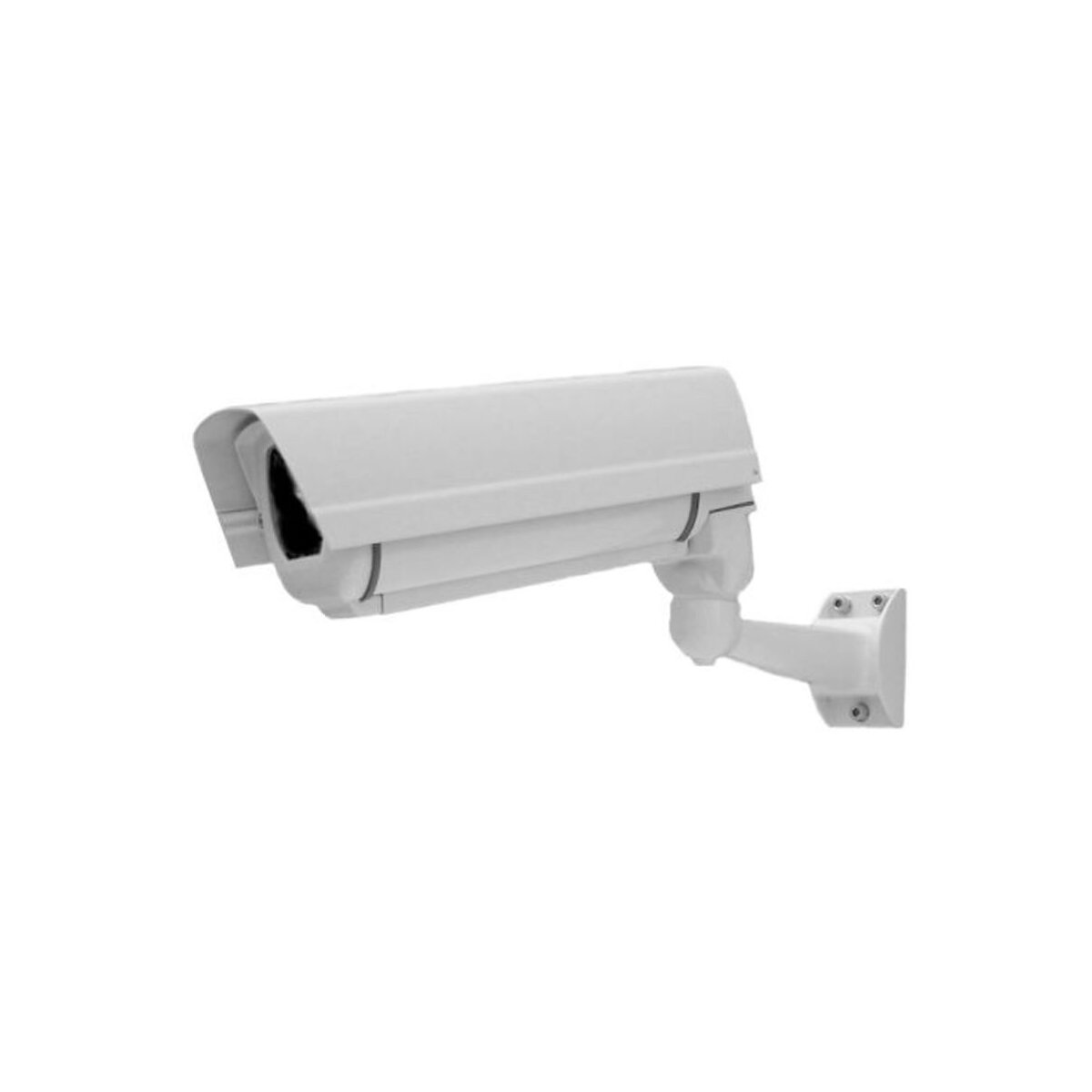 Global Proof KIT CPR700/260+ST+RS -12-