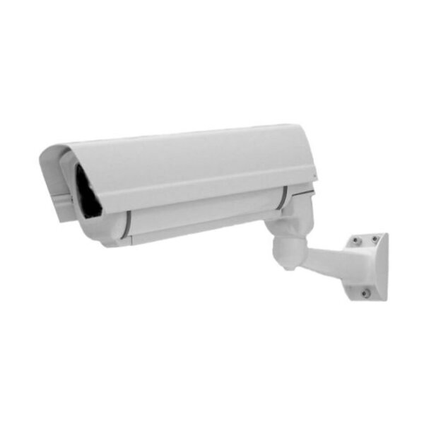 Global Proof KIT CPR705POE-compact- +TC+ST+RS