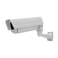 Global Proof KIT CPR705POE-compact- +TC+ST -NORISC-