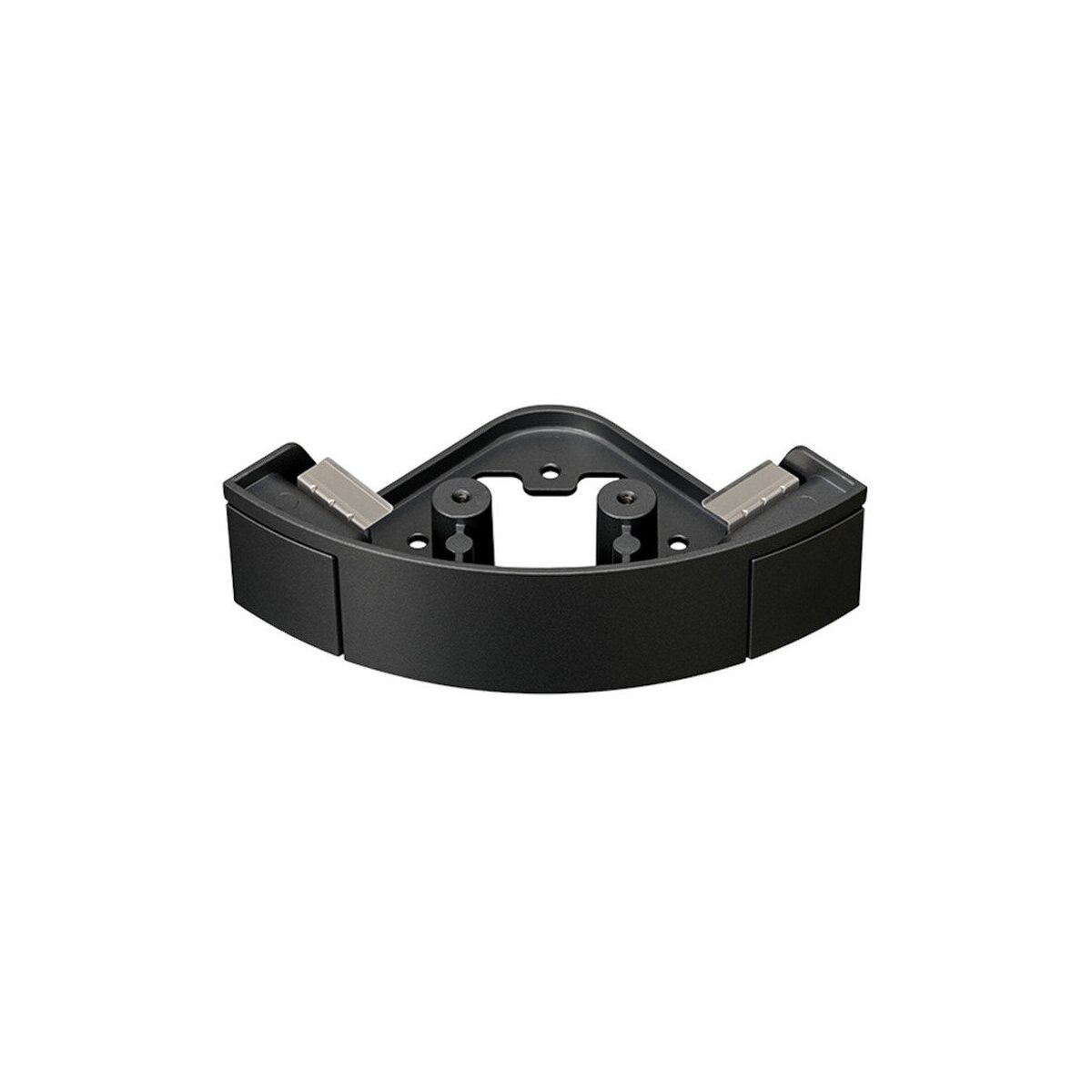 i-PRO WV-QJB506-B