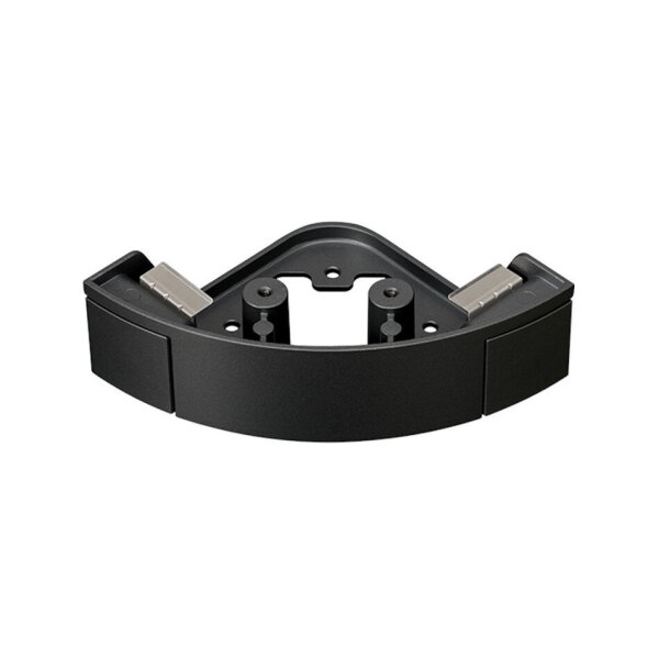 i-PRO WV-QJB506-B