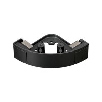 i-PRO WV-QJB506-B