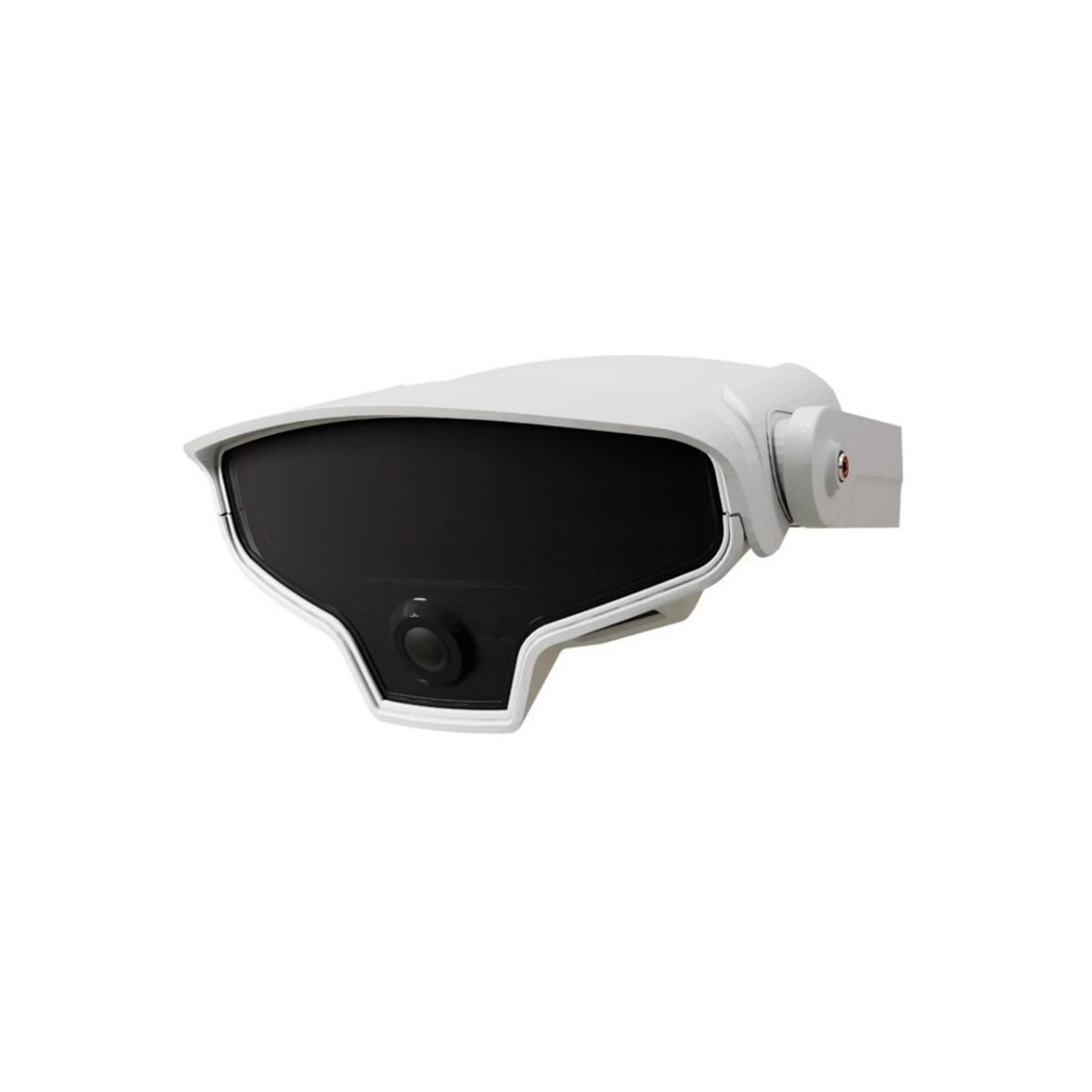 Senstar Senstar MultiSensor Detektionssy box