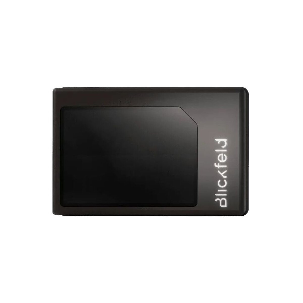 Senstar QbProtect LiDAR box