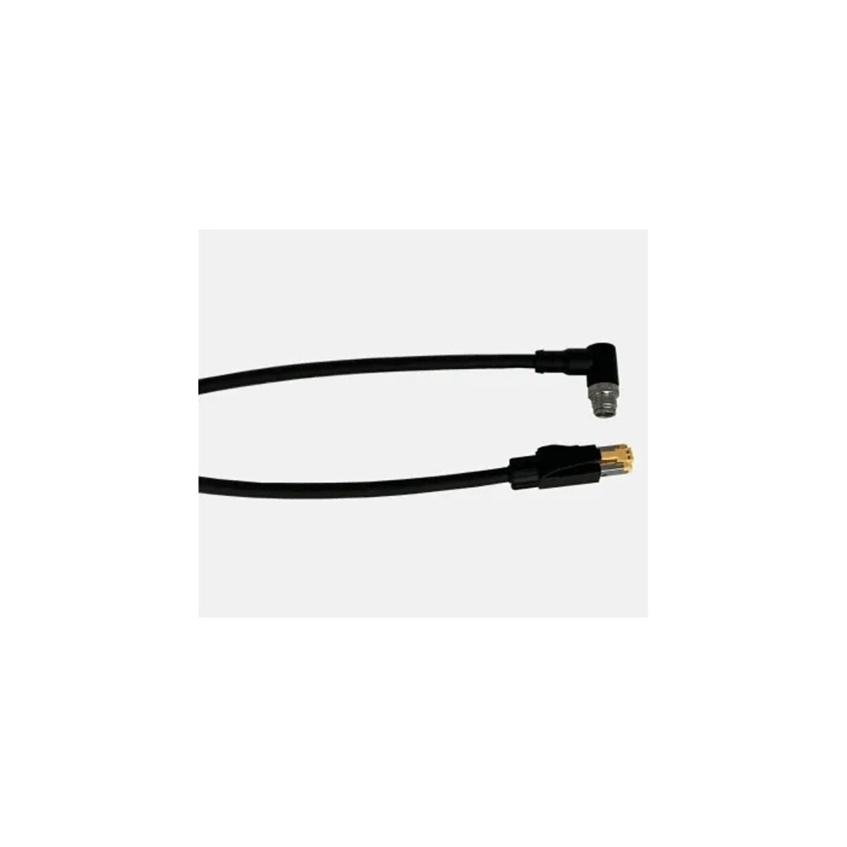 Senstar QbProtect Anschlusskabel box