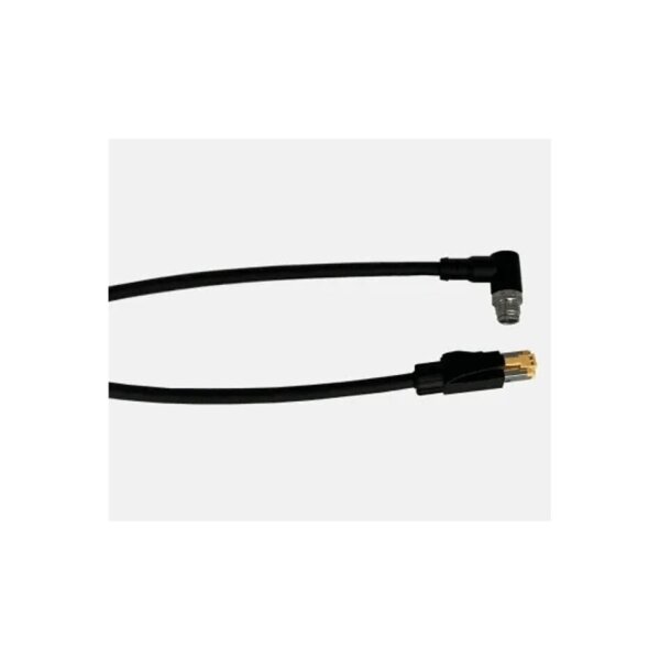 Senstar QbProtect Anschlusskabel