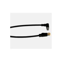 Senstar QbProtect Anschlusskabel