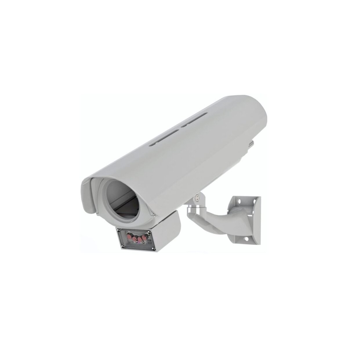 Global Proof CRONO CLA820+TC+IR -24-