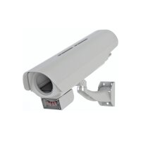 Global Proof CRONO CLA820+TC+IR -24-