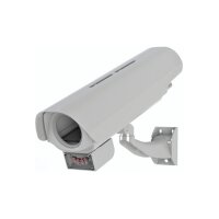 Global Proof CRONO CLA821+TC+ST+IR PoE