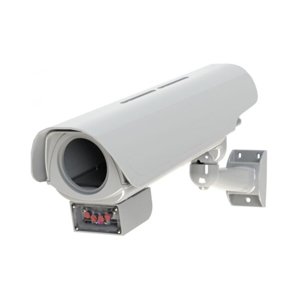 Global Proof CRONO CLP870+IR -230-