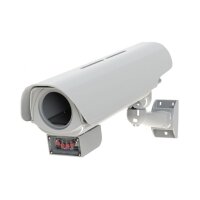 Global Proof CRONO CLP870+IR -230-