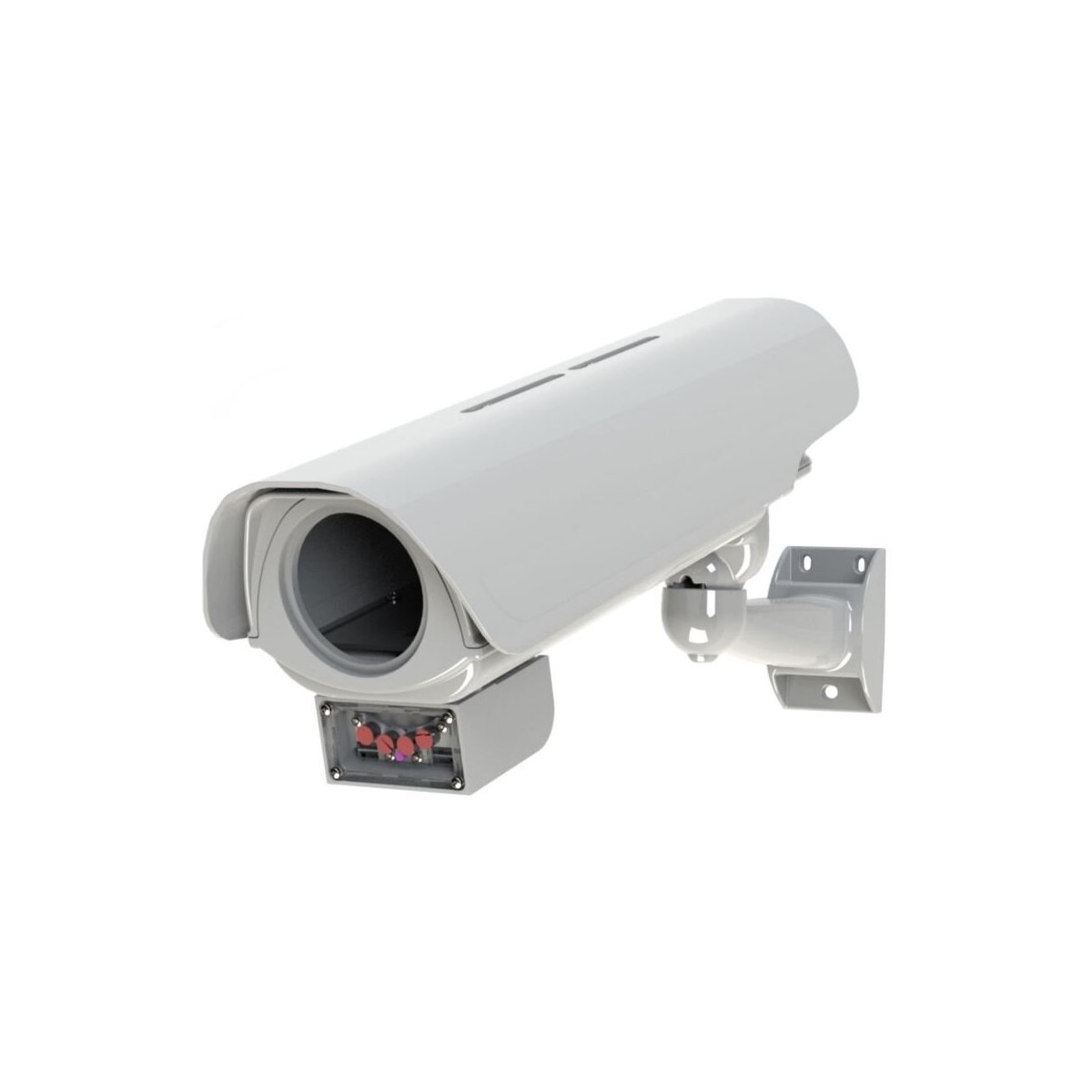Global Proof CRONO CLP870+TC+ST+RS+IR -230-