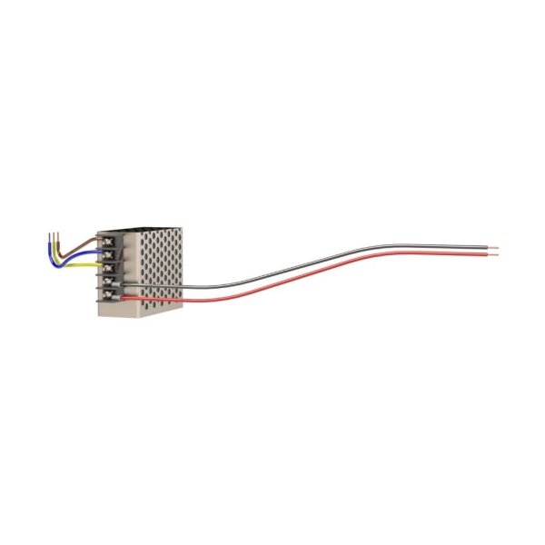 Global Proof AL850/A