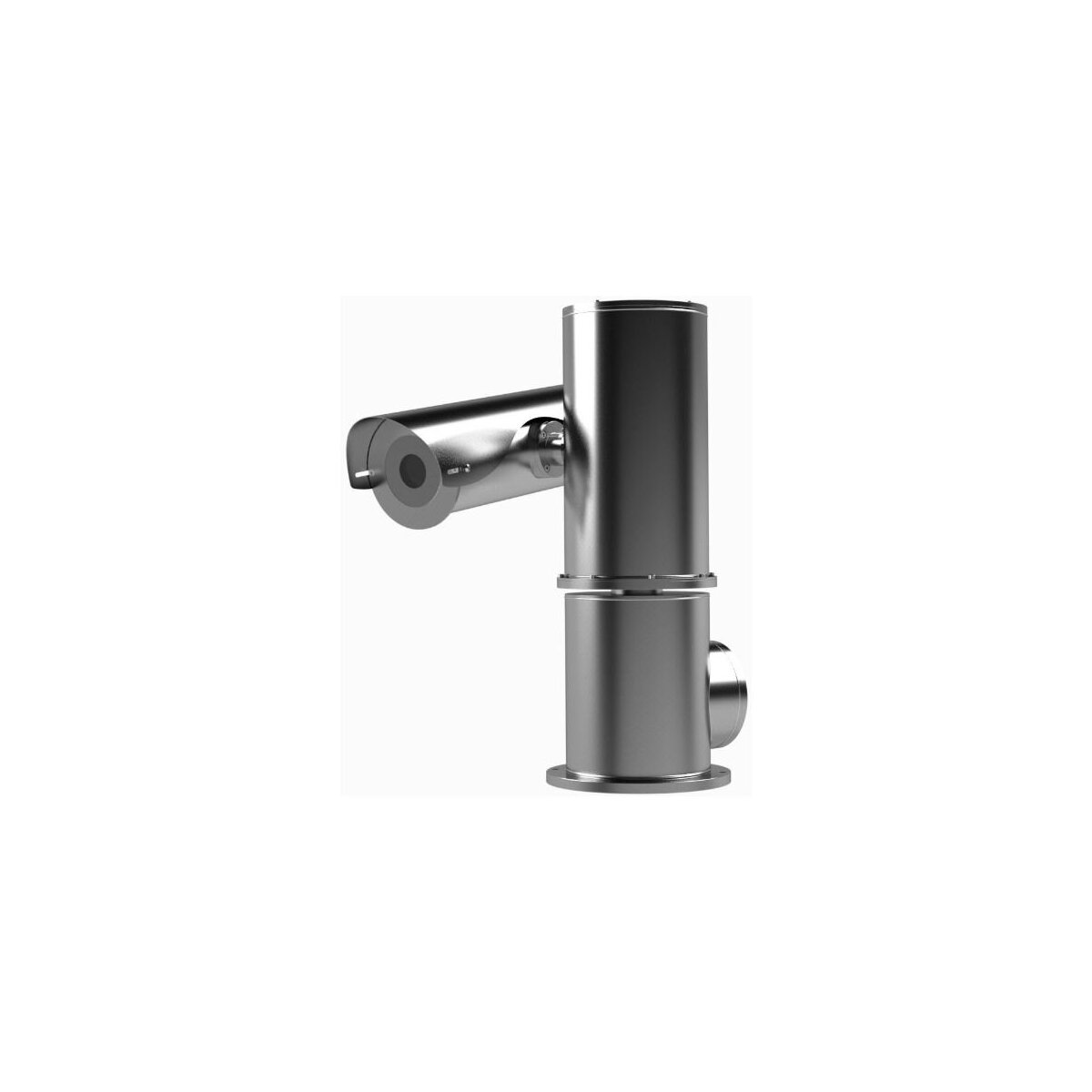 Global Proof PTX200TH P&amp;T Thermal -24VAC...