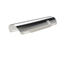 Global Proof TC800 280mm Sonnenschutzdach, 280 mm Länge, für CSX800
