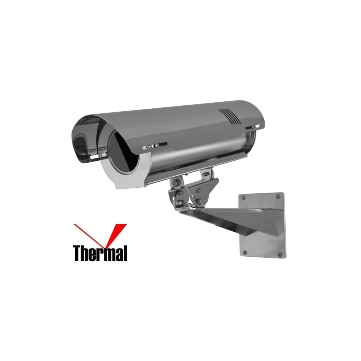 Global Proof KIT CSX840/280 Thermal...