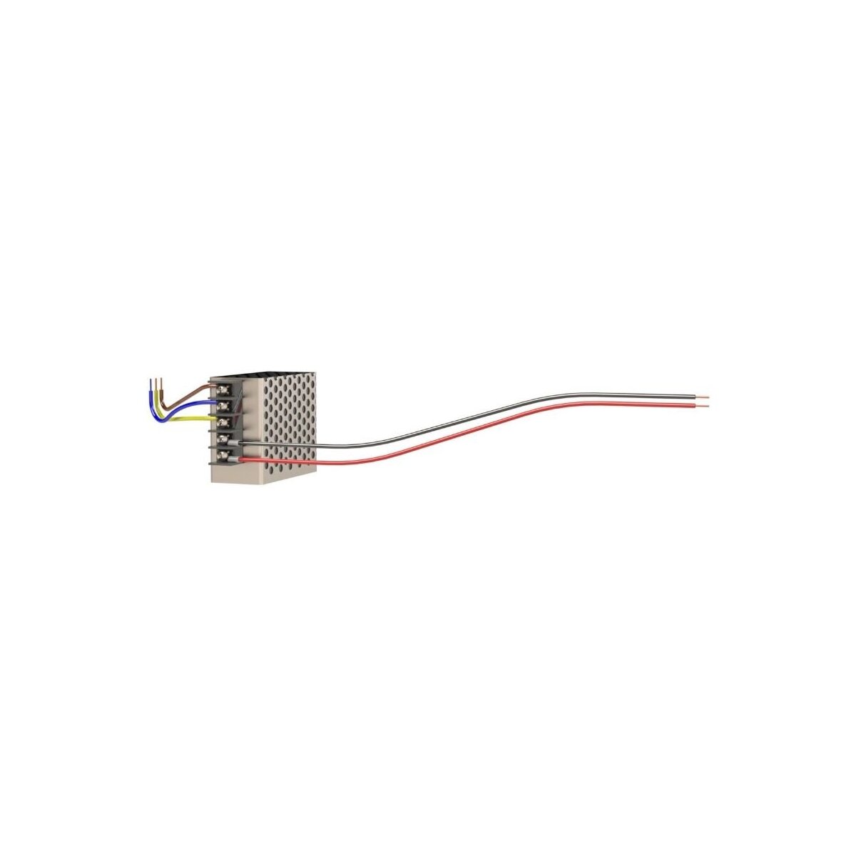 Global Proof AL314/C