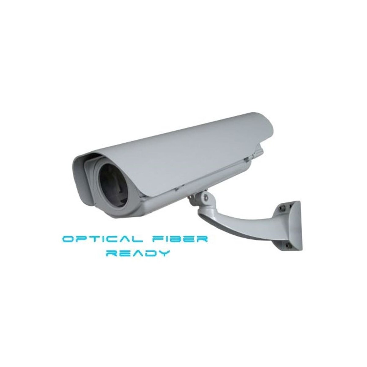 Global Proof CRONO CLK306+TC+ST+RS+MC -230-
