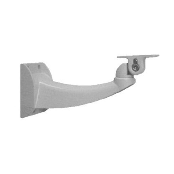 Global Proof ST500 Aluminium Wandhalterung