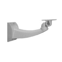 Global Proof ST500 Aluminium Wandhalterung