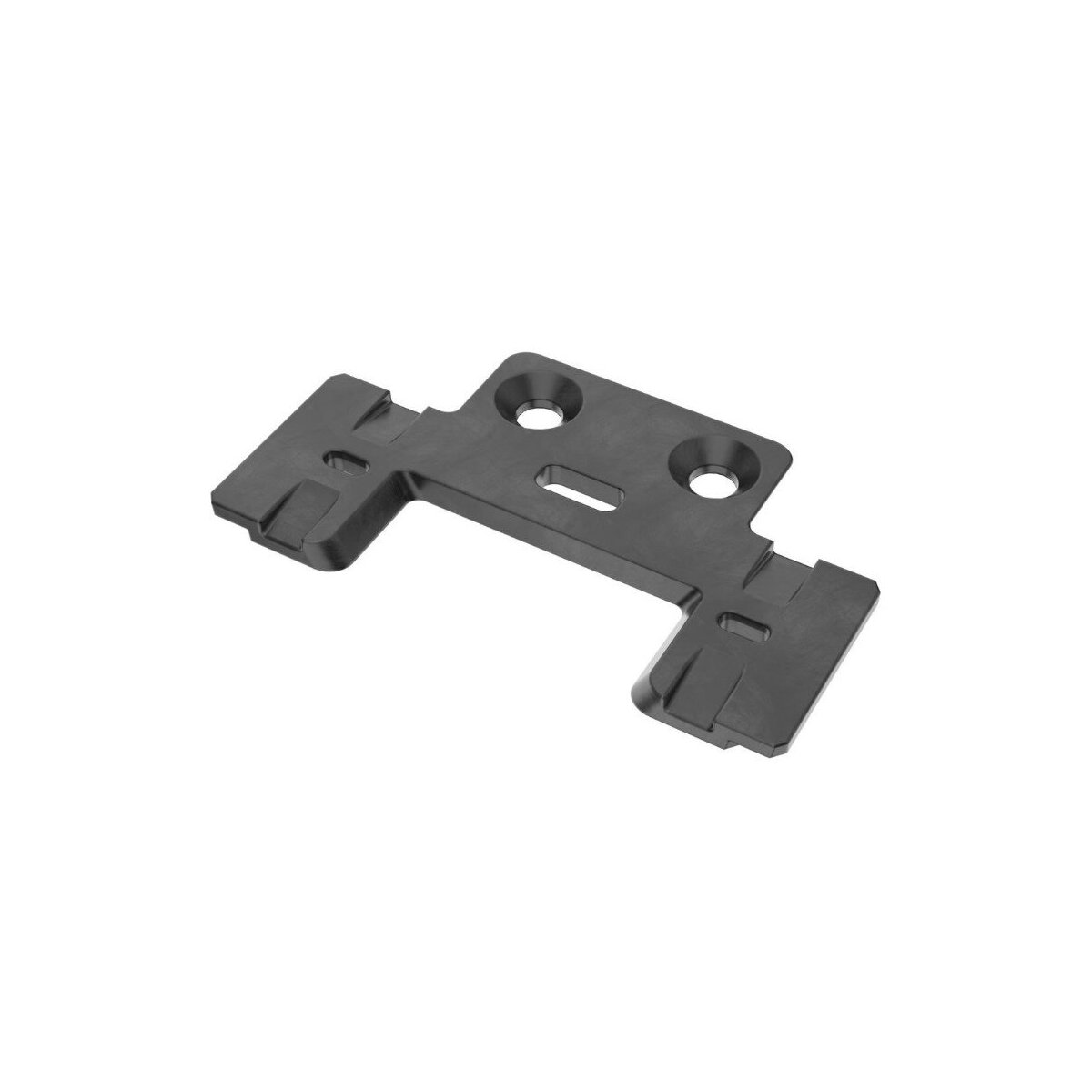 Axis TA9001 WALL MOUNT BRACKET 10P