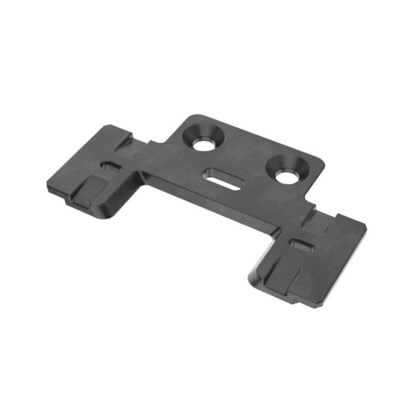AXIS TA9001 WALL MOUNT BRACKET 10P Wandhalterung, für AXIS A9210 und A9910