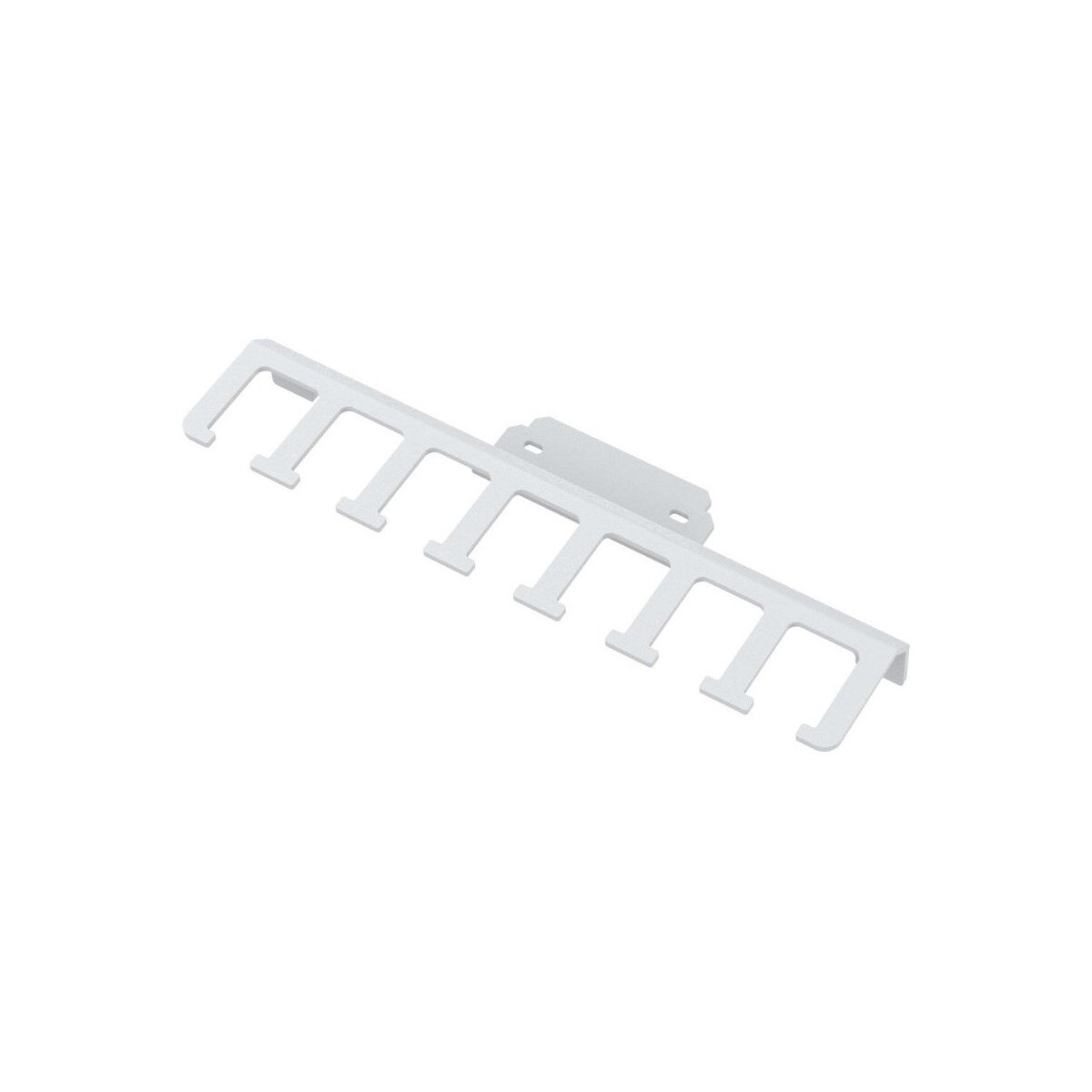 AXIS TA9901 CABLE STRAIN RELIEF 5 PCS Kabel Zugentlastung, 5