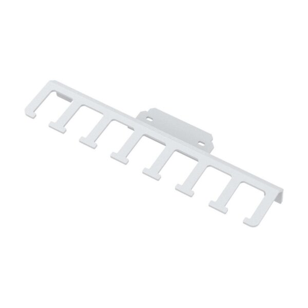 AXIS TA9901 CABLE STRAIN RELIEF 5 PCS Kabel Zugentlastung, 5er-Pack