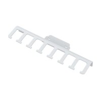 AXIS TA9901 CABLE STRAIN RELIEF 5 PCS Kabel Zugentlastung, 5er-Pack