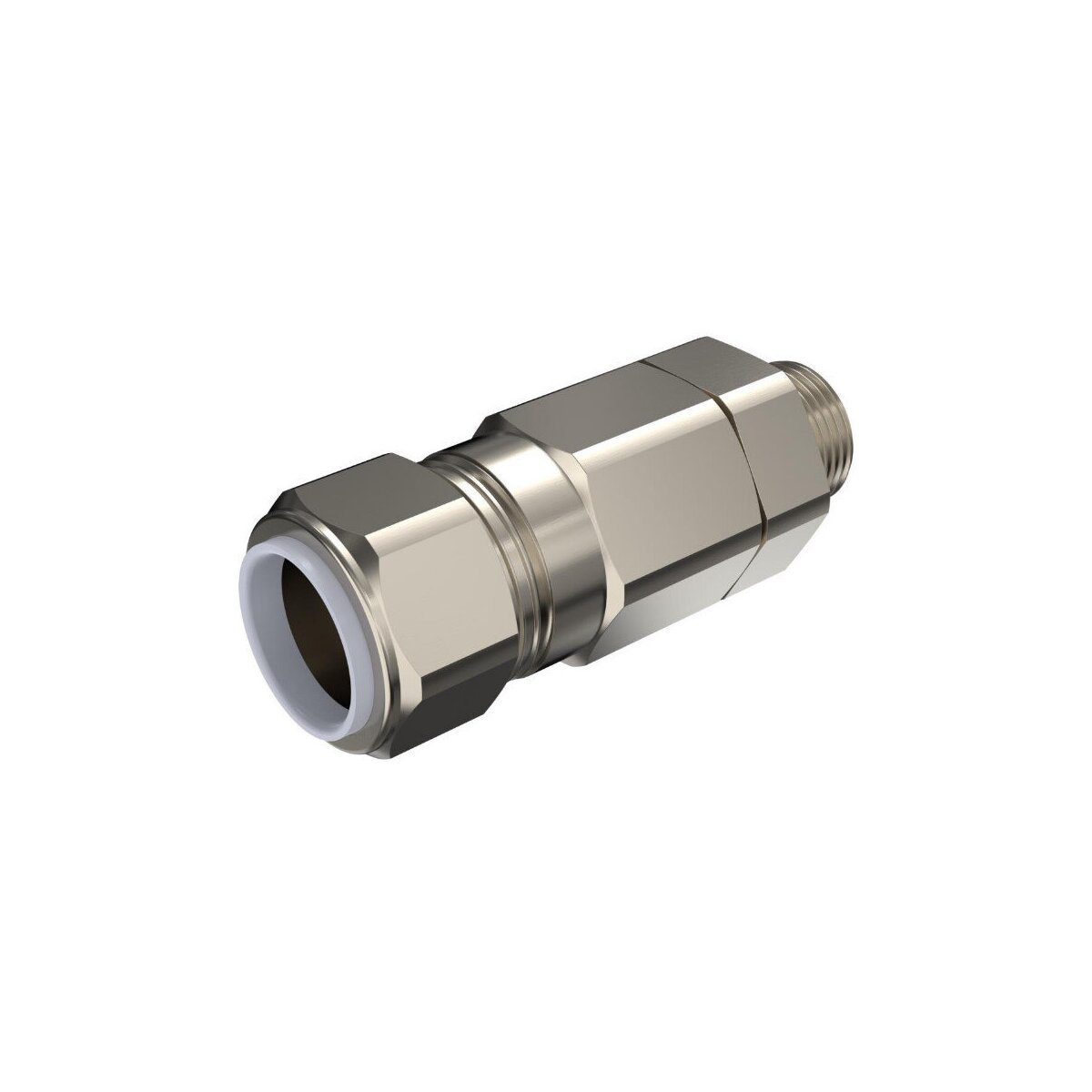 AXIS TQ1943-E CBL GLD EX D ARMD M20 Kabelverschraubung, f&uu
