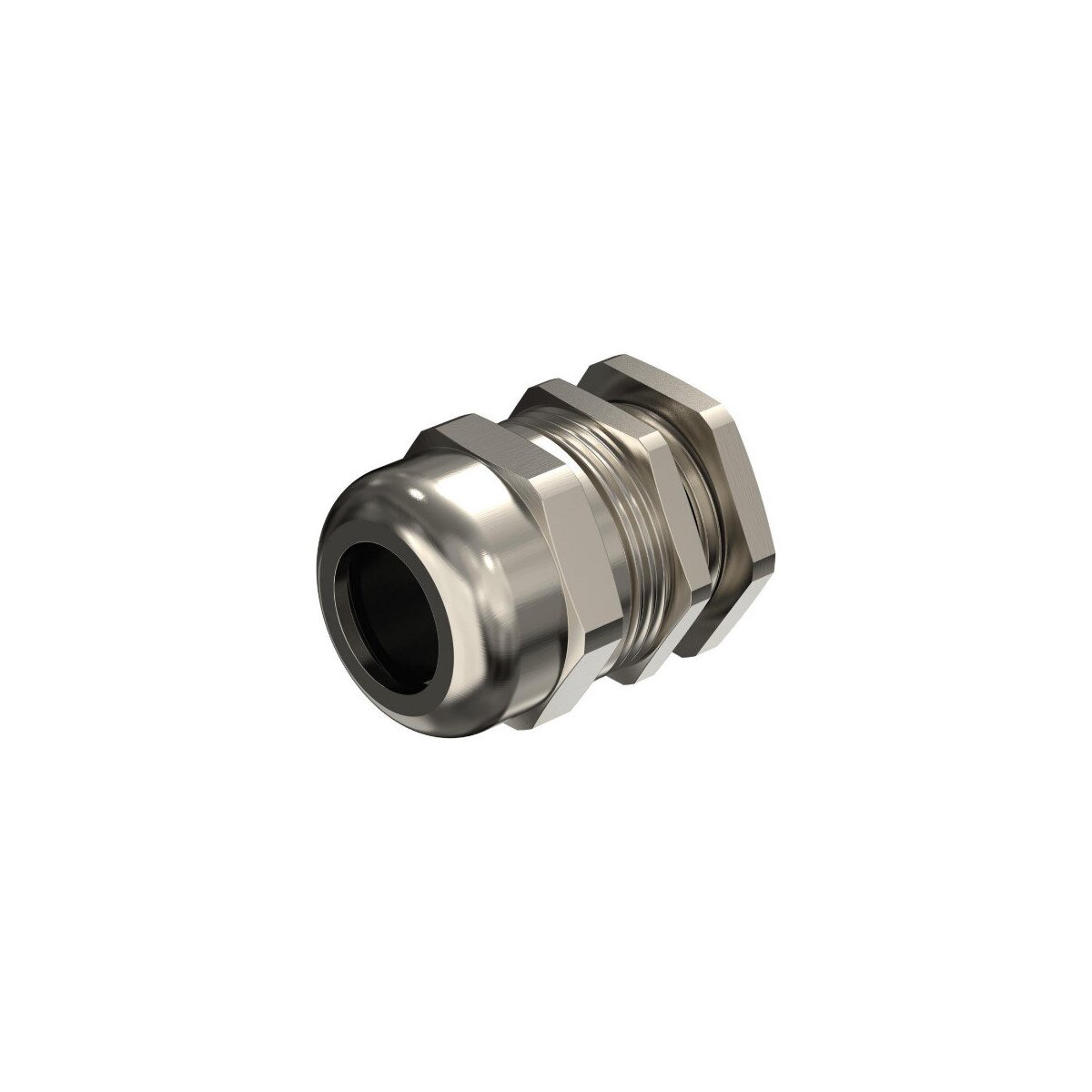 AXIS TQ1952-E CBL GLD NON-ARMD Kabelvers box