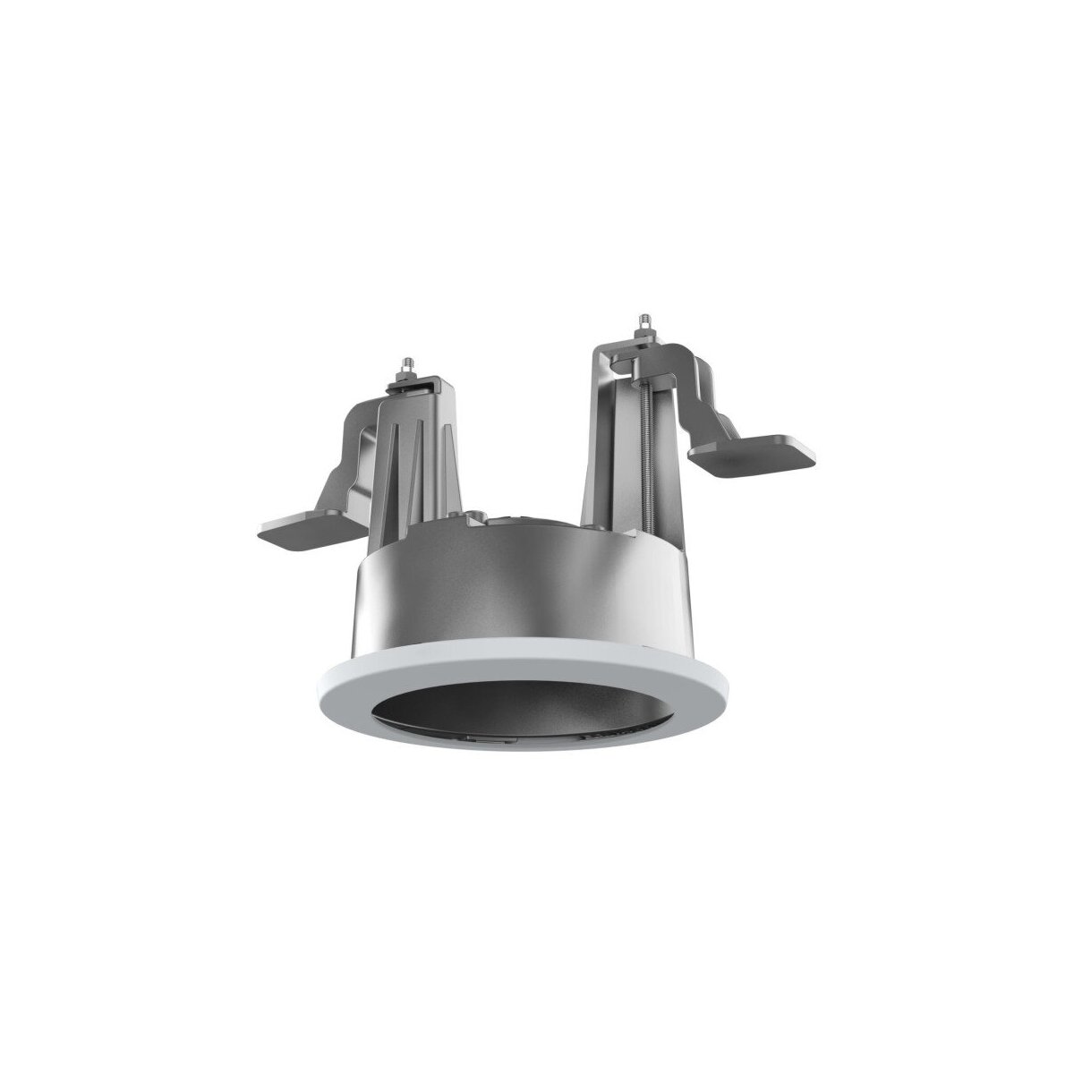 AXIS TM3213 RECESSED MOUNT Decken Einbaugehäuse, Innen,