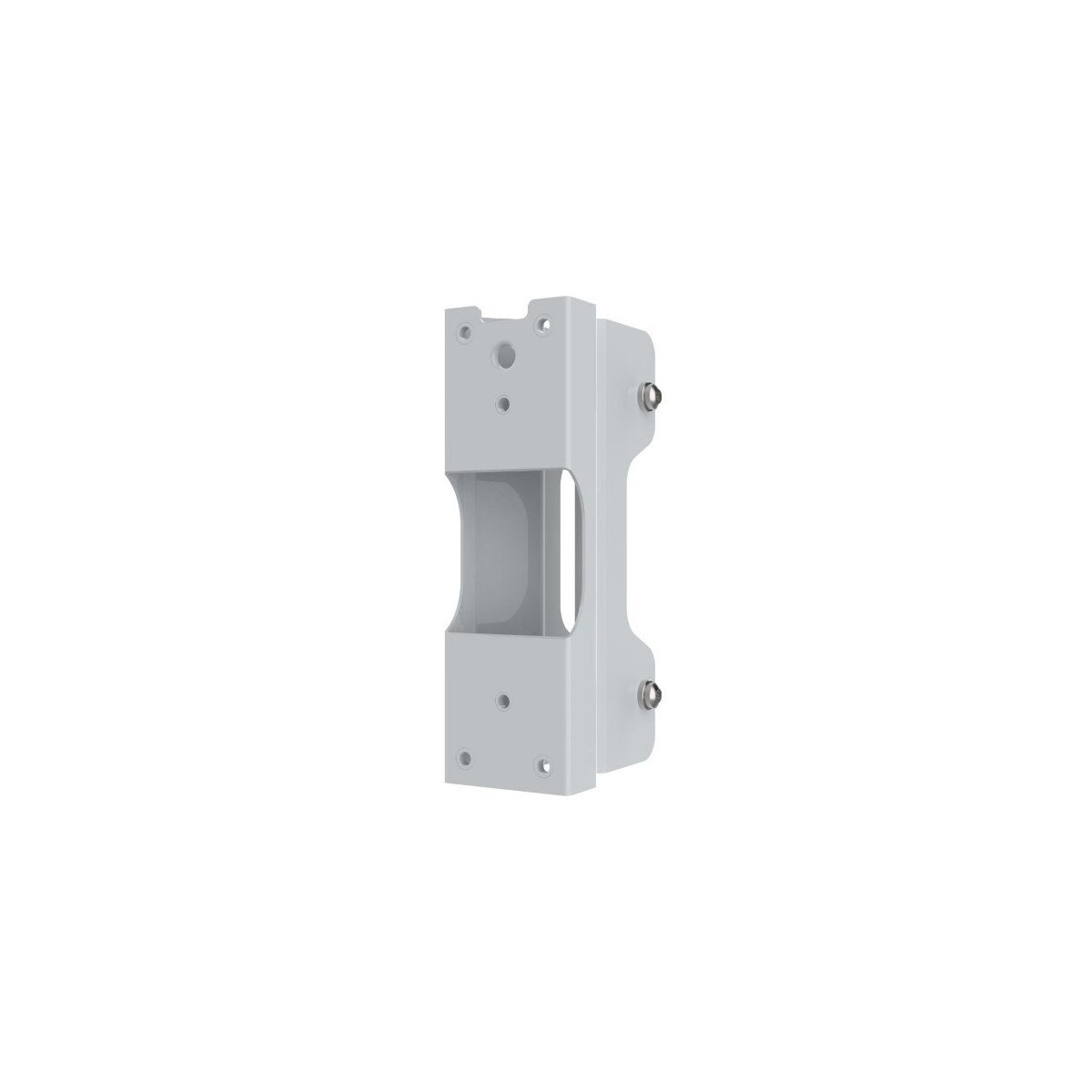 Axis TQ9302 POLE MOUNT box