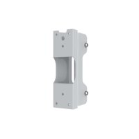 AXIS TQ9302 POLE MOUNT Masthalter, innen, für AXIS Q9307-LV, AXIS I8116-E und AXIS P32-Serie