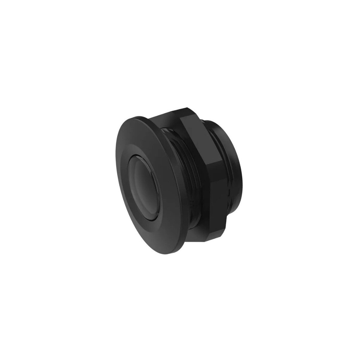 Axis TF1202 RECESSED MOUNT 4P box