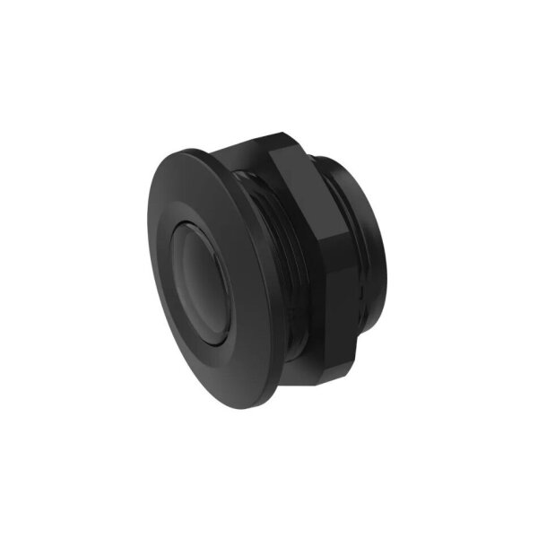 AXIS TF1202 RECESSED MOUNT 4P Einbauhalterung für AXIS FA1105, Innen, 4er-Pack