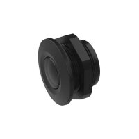 AXIS TF1202 RECESSED MOUNT 4P Einbauhalterung für AXIS FA1105, Innen, 4er-Pack