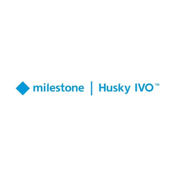 Milestone HVS150D-4TB-GPU Husky 150D Viewing Station, 4TB (1x4TB) w/GPU