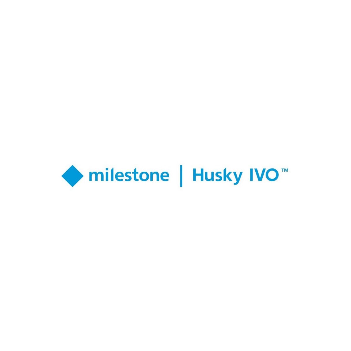 Milestone HVS350T-8TB-GPU