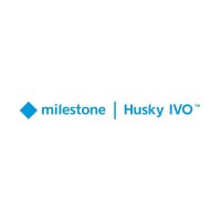 Milestone HVS350T-8TB-GPU