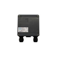 SAMCON ExTB-2 Klemmkasten für ExCam Serie Modell: T12-M20-BP-M20
